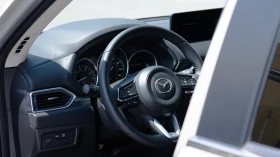 Mazda CX-5 PREFERRED - 69999 лв. - 52358368 15
