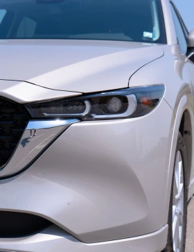 Mazda CX-5 PREFERRED - 69999 лв. - 52358368 3