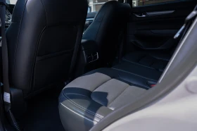 Mazda CX-5 PREFERRED - 69999 лв. - 52358368 17