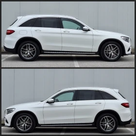 Mercedes-Benz GLC 220 * AMG-Line* ����� ��������   ������� - ������ | Mobile.bg � ����� ������ 6