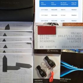 Mercedes-Benz GLC 220 * AMG* ������� ���������* ����� ������� � �������� | Mobile.bg � ����� ������ 7