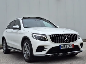 Mercedes-Benz GLC 220 * AMG* 4Matic* ����� ��������   ������� - ������ | Mobile.bg � ����� ������ 2