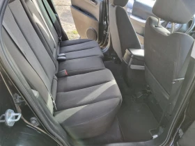 Mazda CX-7 CX7 - 10500 лв. - 37495965 12