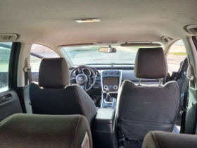 Mazda CX-7 CX7 - 10500 лв. - 37495965 14