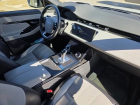 Обява за продажба на Land Rover Range Rover Evoque P250, FIRST EDITION ~75 000 лв. - изображение 3
