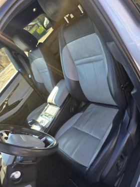 Обява за продажба на Land Rover Range Rover Evoque P250, FIRST EDITION ~75 000 лв. - изображение 5