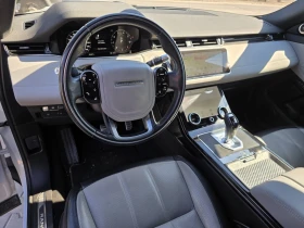 Обява за продажба на Land Rover Range Rover Evoque P250, FIRST EDITION ~75 000 лв. - изображение 2