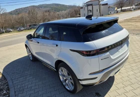 Обява за продажба на Land Rover Range Rover Evoque P250, FIRST EDITION ~75 000 лв. - изображение 1
