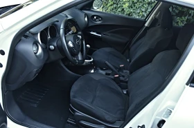 Nissan Juke 1.5dci/Camera/Navi/Acenta - 13900 лв. - 41815939 8