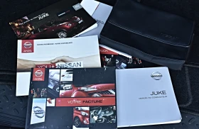Nissan Juke 1.5dci/Camera/Navi/Acenta - 13900 лв. - 41815939 16