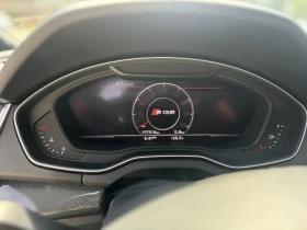 Audi SQ5 3000 SQ5 | Mobile.bg    16