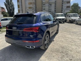 Audi SQ5 3000 SQ5 | Mobile.bg    4