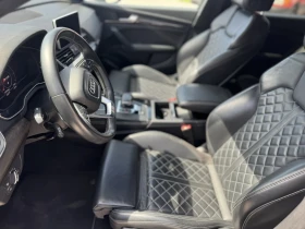 Audi SQ5 3000 SQ5 | Mobile.bg    15