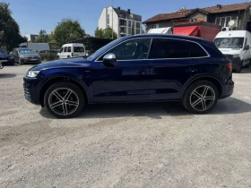Audi SQ5 3000 SQ5 | Mobile.bg    7