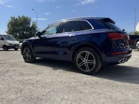 Audi SQ5 3000 SQ5 | Mobile.bg    13