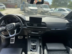 Audi SQ5 3000 SQ5 | Mobile.bg    10