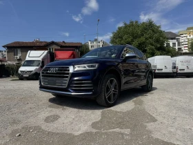 Audi SQ5 3000 SQ5 | Mobile.bg    5