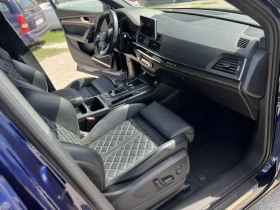 Audi SQ5 3000 SQ5 | Mobile.bg    12