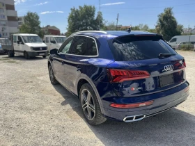 Audi SQ5 3000 SQ5 | Mobile.bg    3