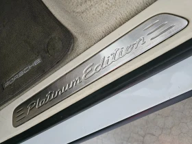 Обява за продажба на Porsche Cayenne 3.0d Platinum Edition ~35 900 лв. - изображение 10