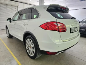 Porsche Cayenne 3.0d Platinum Edition - 35900 лв. / 18355.38 € - 29379842 16