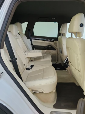Porsche Cayenne 3.0d Platinum Edition - 35900 лв. / 18355.38 € - 29379842 13
