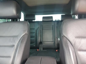 VW Touareg WOLFSBURG 3.6L  ! / | Mobile.bg    11