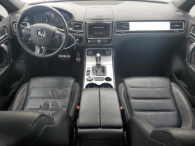 VW Touareg WOLFSBURG 3.6L  ! / | Mobile.bg    8