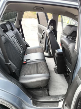Chevrolet Captiva 2.2CDTI 6 СК 6+ 1 места  - 12500 лв. / 6391.15 € - 38075056 16