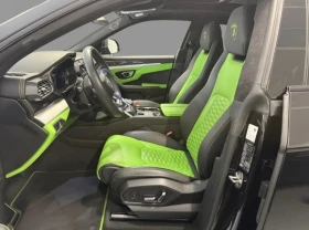 Lamborghini Urus 4.0 TFSI V8 4WD - 379999 лв. / 194290.40 € - 77893659 5