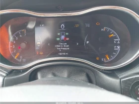 Jeep Grand cherokee SUMMIT* ОБДУХВАНЕ* ПОДГРЕВ* Harman Kardon* PANO - 11300 € / 22100.88 лв. - 73773847 8