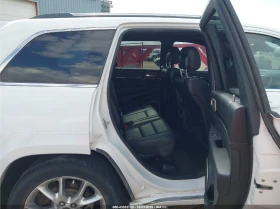 Jeep Grand cherokee SUMMIT* ОБДУХВАНЕ* ПОДГРЕВ* Harman Kardon* PANO - 11300 € / 22100.88 лв. - 73773847 9