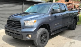 Toyota Tundra 4.7 ГАЗ ИТАЛИЯ - 17000 € / 33249.11 лв. - 43642964 4
