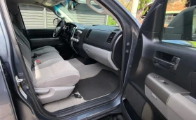 Toyota Tundra 4.7 ГАЗ ИТАЛИЯ - 17000 € / 33249.11 лв. - 43642964 16