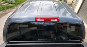 Toyota Tundra 4.7 ГАЗ ИТАЛИЯ - 17000 € / 33249.11 лв. - 43642964 12