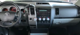 Toyota Tundra 4.7 ГАЗ ИТАЛИЯ - 17000 € / 33249.11 лв. - 43642964 10