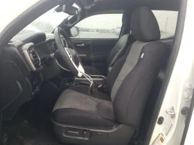 Toyota Tacoma DOUBLE CAB - 17499 € / 34225.07 лв. - 34366930 7