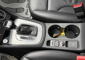 Audi Q3 Technik Sportback* Кожа* Подгрев* НАВИ* CARFAX | Auto.bg — изображение 13