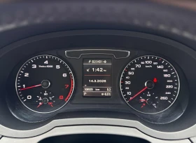 Audi Q3 Technik Sportback* Кожа* Подгрев* НАВИ* CARFAX | Auto.bg — изображение 5