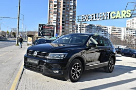 VW Tiguan 2.0ТDI* 190H.P* FULL-