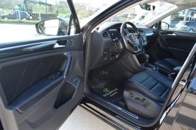 VW Tiguan 2.0ТDI* 190H.P* FULL- - 19500 € / 38138.68 лв. - 86366753 8