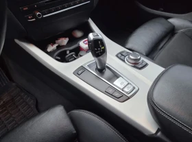 BMW X3 ТОП СЪСТОЯНИЕ  /  ОБСЛУЖЕНА - 10500 € / 20536.22 лв. - 45474035 14