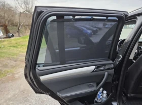 BMW X3 ТОП СЪСТОЯНИЕ  /  ОБСЛУЖЕНА - 10500 € / 20536.22 лв. - 45474035 15