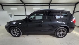 BMW X3 ТОП СЪСТОЯНИЕ  /  ОБСЛУЖЕНА | Auto.bg — изображение 11