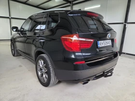 BMW X3 ТОП СЪСТОЯНИЕ  /  ОБСЛУЖЕНА | Auto.bg — изображение 12
