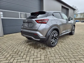 Nissan Juke 1.0 N-Design | Mobile.bg � ����� ������ 2