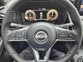 Nissan Juke 1.0 N-Design | Mobile.bg � ����� ������ 5
