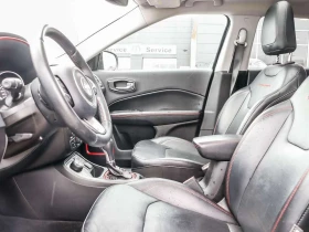 Jeep Compass Trailhawk/CARFAX/�������/���������/����������� | Mobile.bg � ����� ������ 14