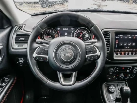 Jeep Compass Trailhawk/CARFAX/�������/���������/����������� | Mobile.bg � ����� ������ 3