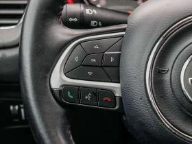Jeep Compass Trailhawk/CARFAX/�������/���������/����������� | Mobile.bg � ����� ������ 4
